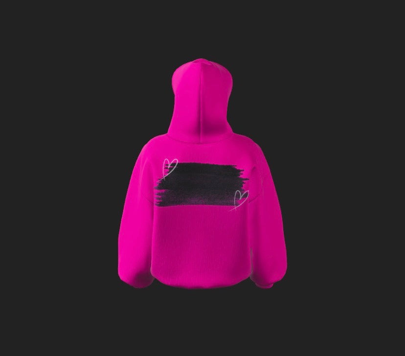 “Child of God” Hoodie