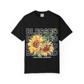 Blessed Graphic Tee