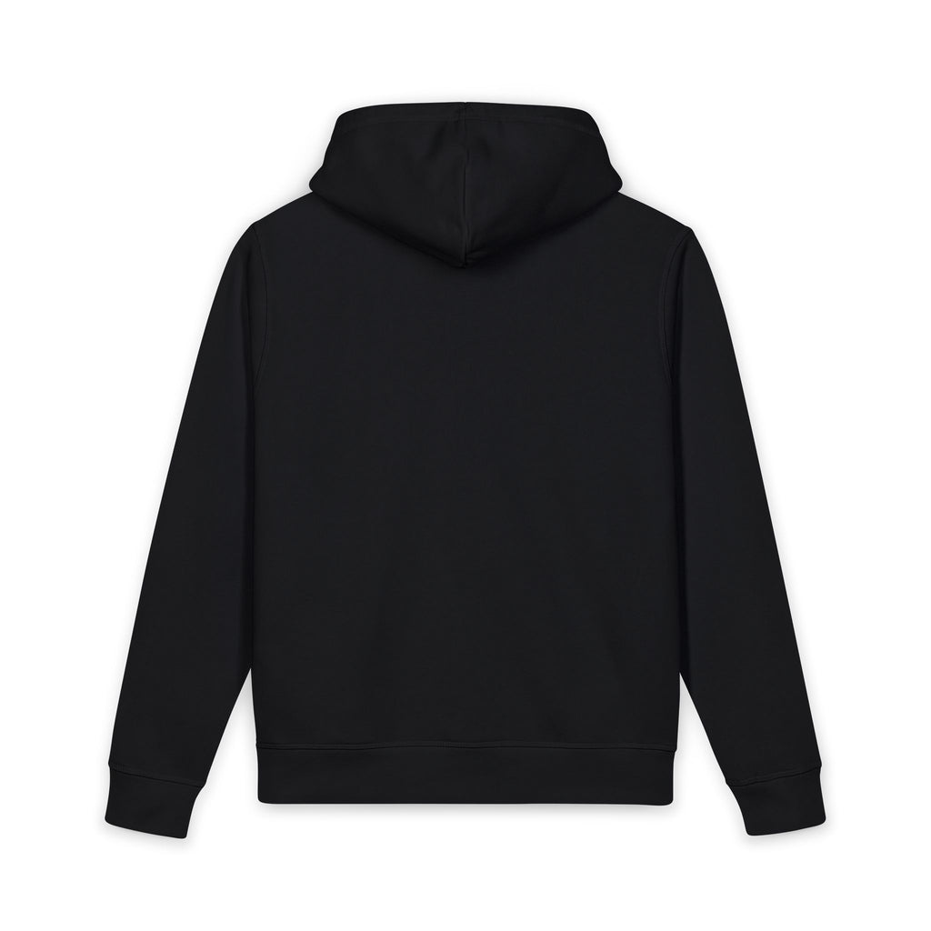 “Jesus changes Everything” Hoodie