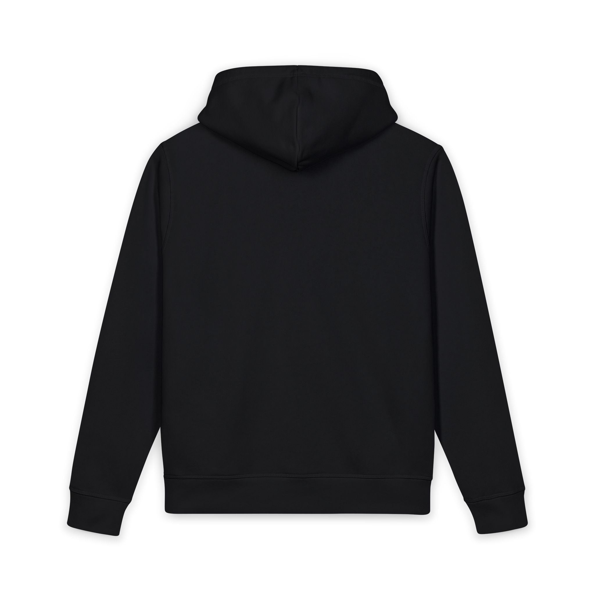 “Jesus changes Everything” Hoodie