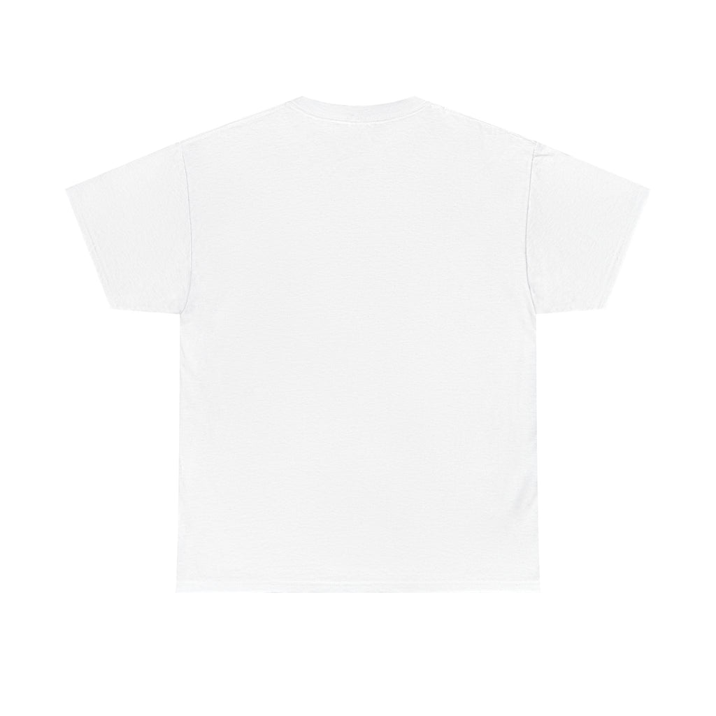 One Way Graphic Tee