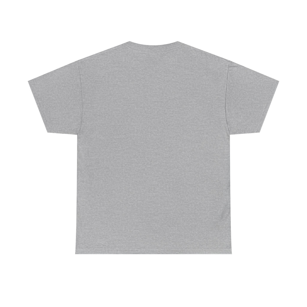 One Way Graphic Tee