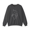 Praying In Every Way Hoodie