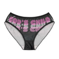 Women’s Underwear