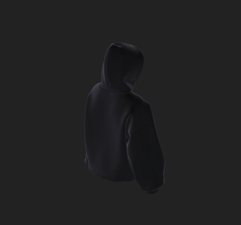 “PRAY” Hoodie