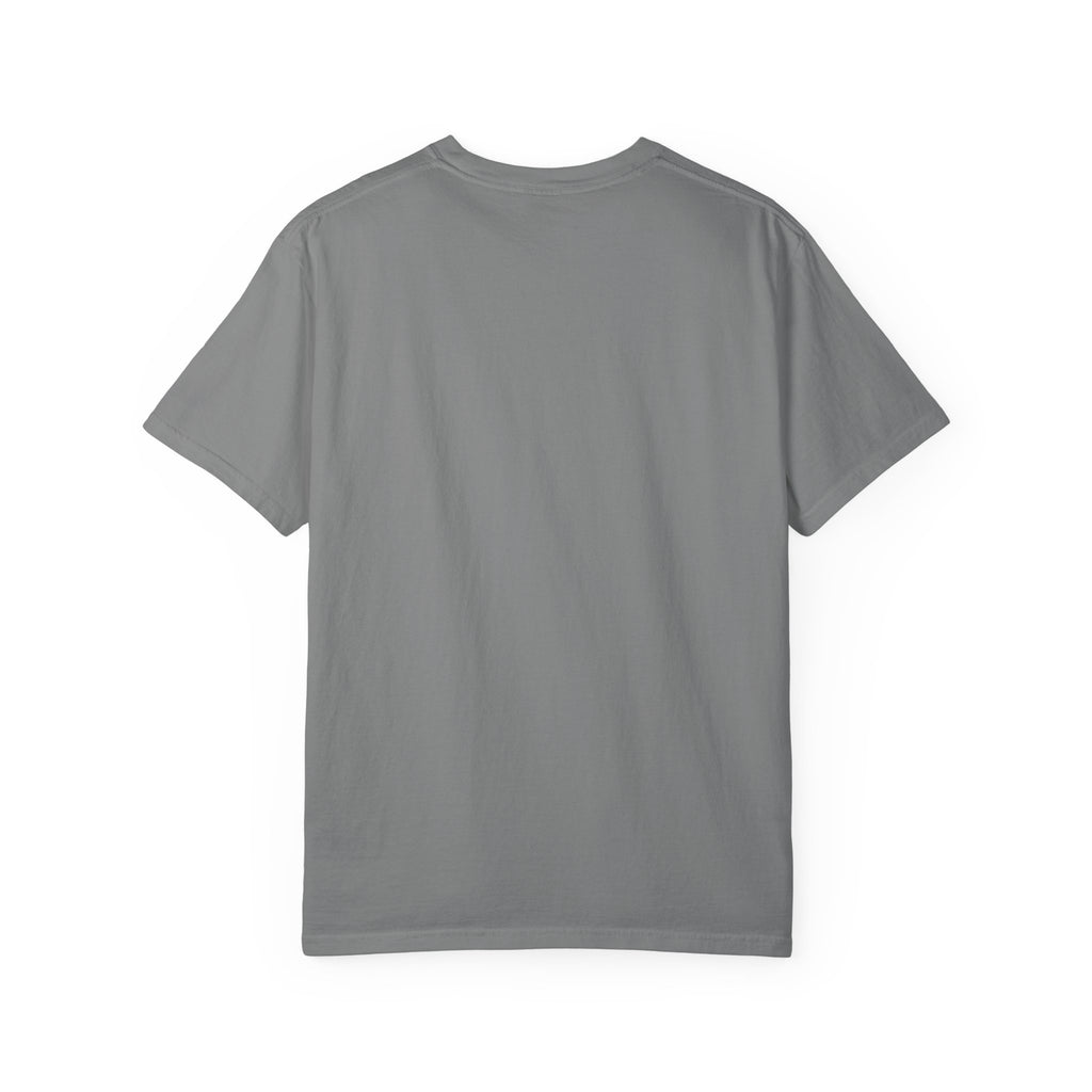 Blessed Graphic Tee