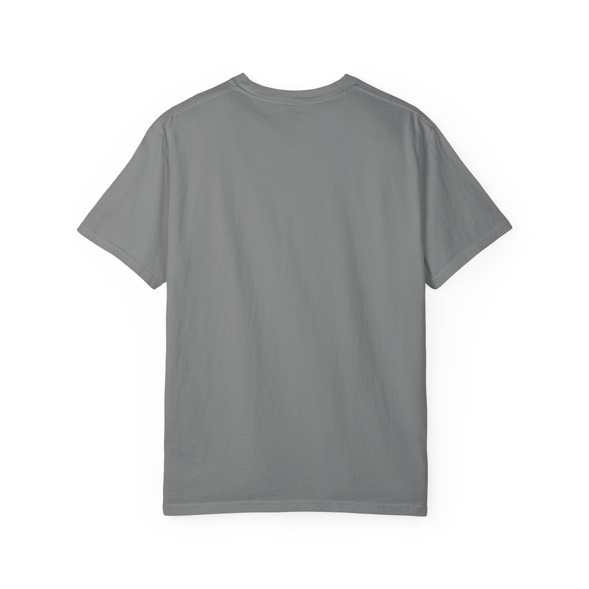 Blessed Graphic Tee