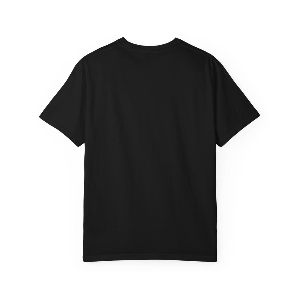 In God We Trust Graphic Tee