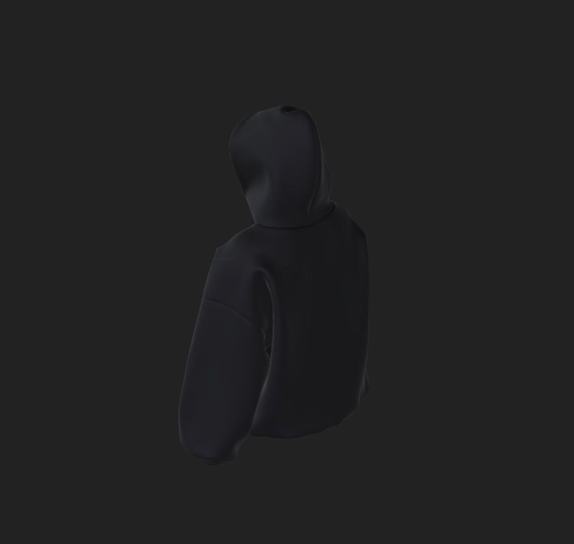 “PRAY” Hoodie