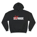 God Made Hoodie