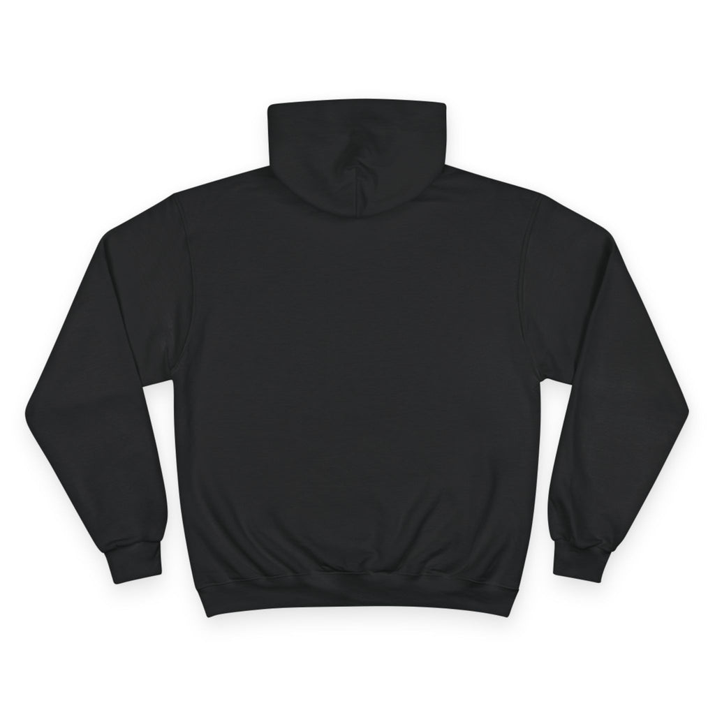God Made Hoodie