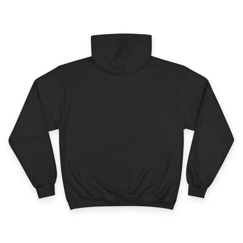 God Made Hoodie
