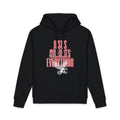 “Jesus changes Everything” Hoodie