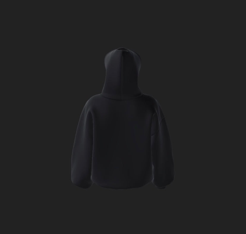 “PRAY” Hoodie