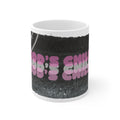 God’s Child Mug Cup 11oz