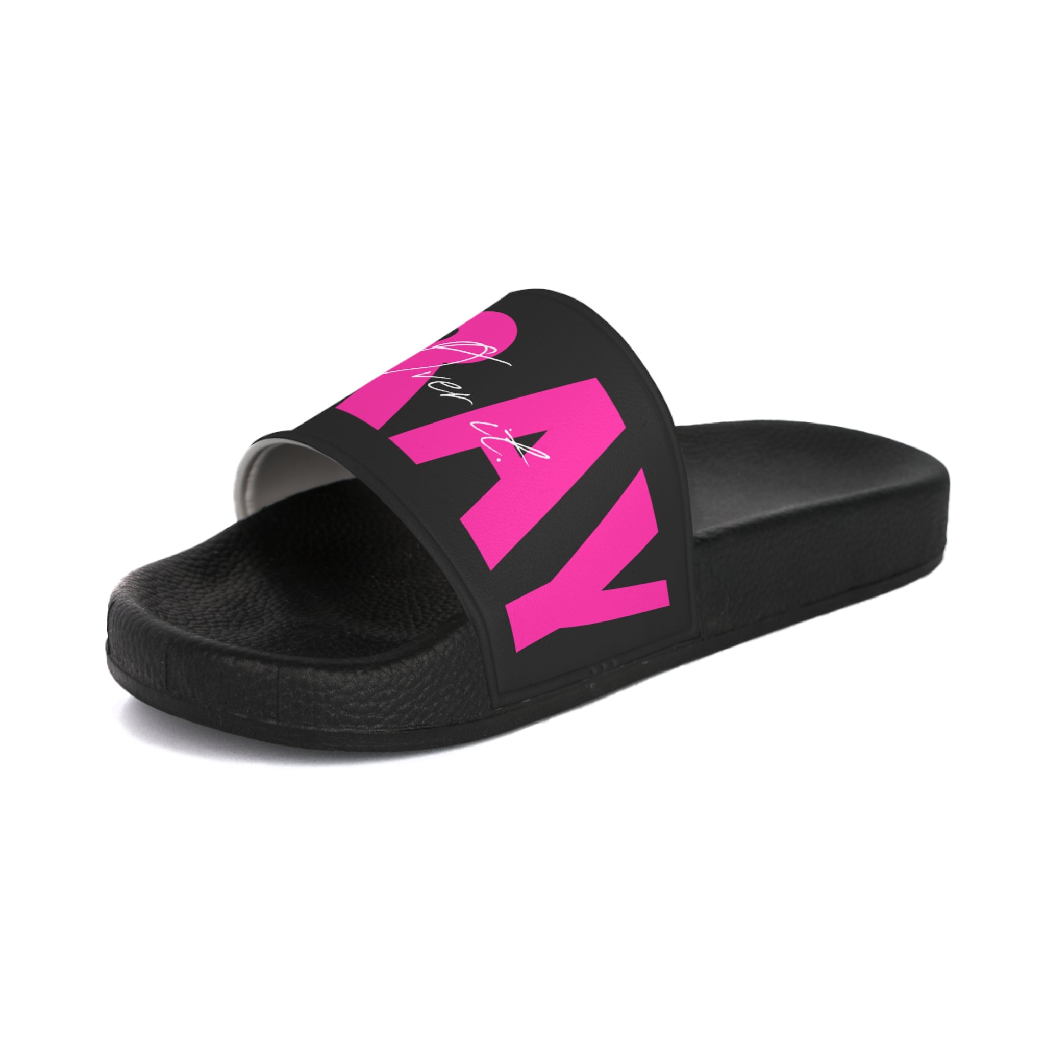 (Pray) Women's Sandals