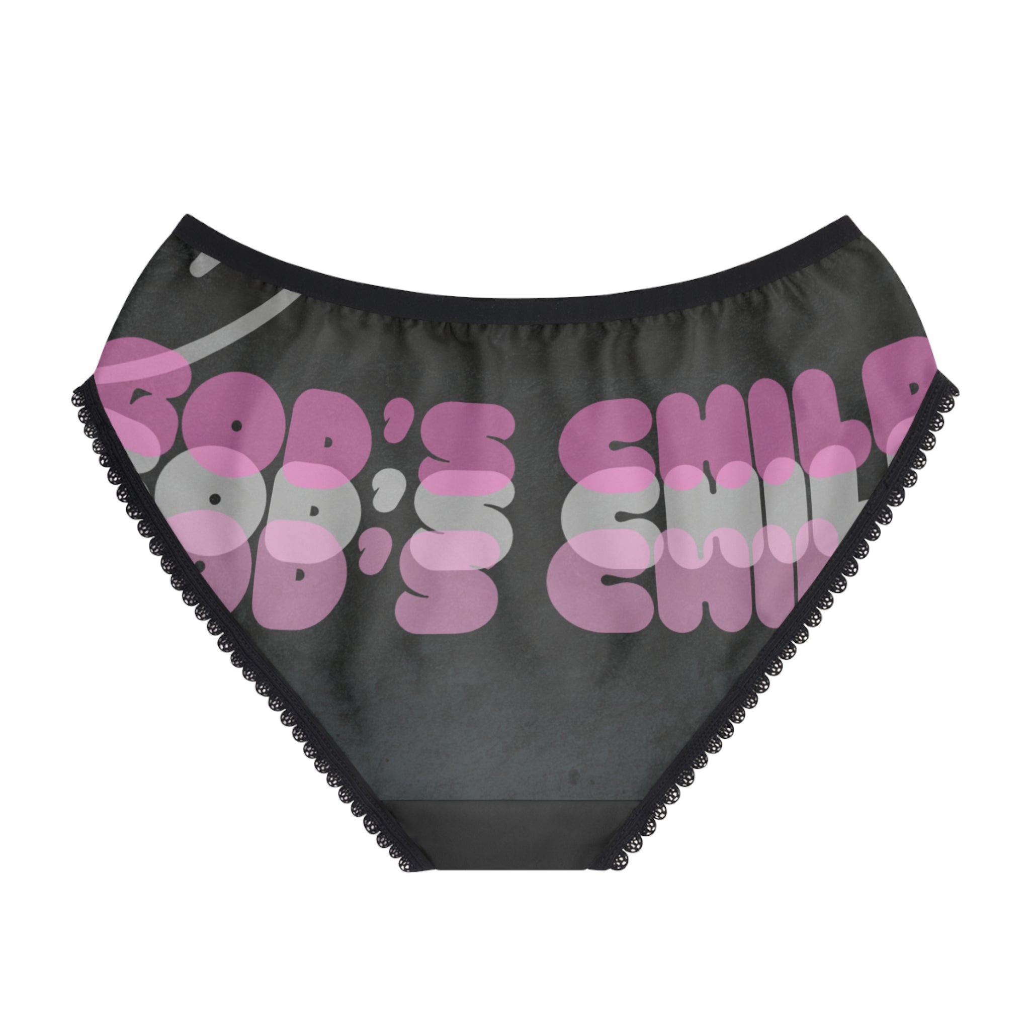 Women’s Underwear