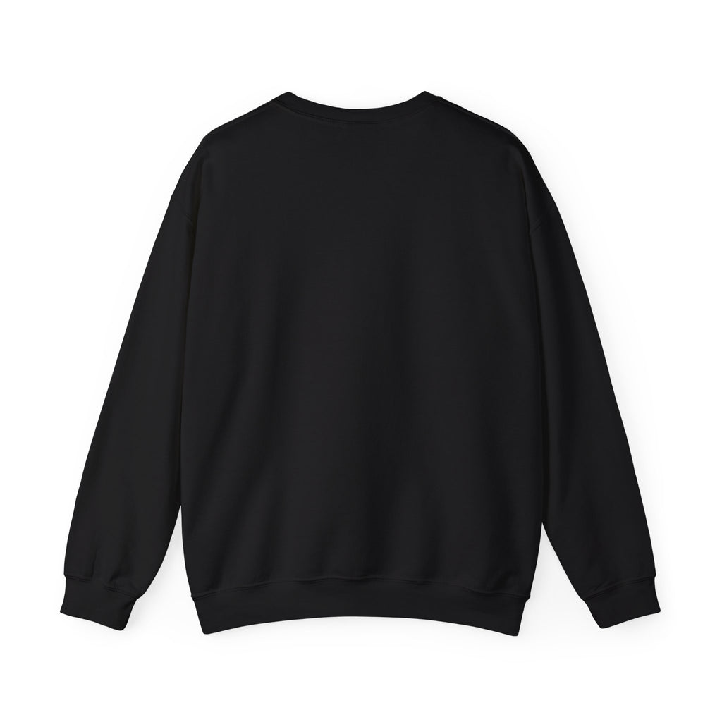 Praying In Every Way Hoodie