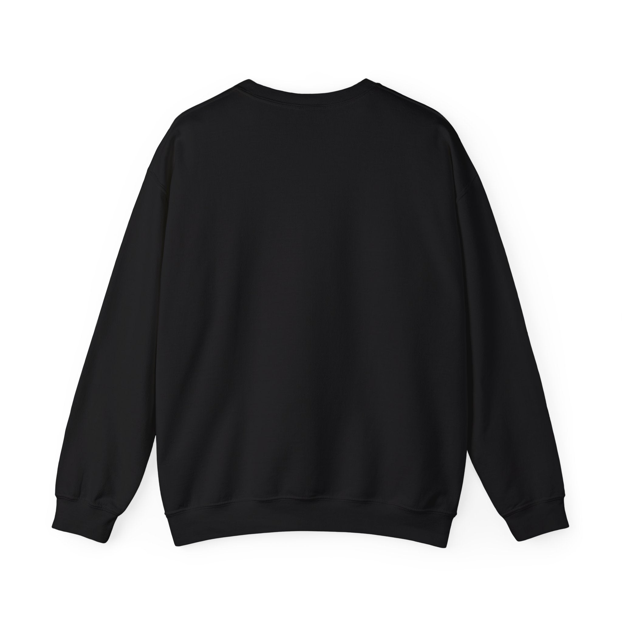 Praying In Every Way Hoodie