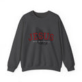 “JESUS” Hoodie