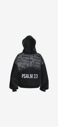 PSALM 23